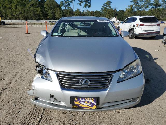 2009 LEXUS ES 350 #3302811899