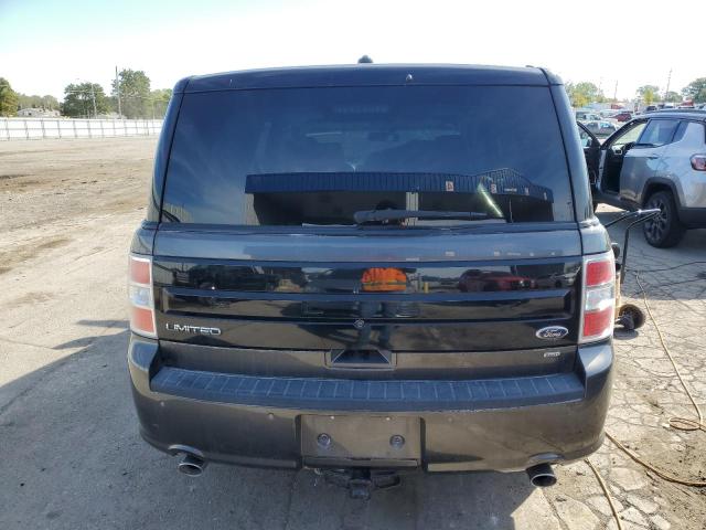 2016 FORD FLEX LIMIT 2FMHK6D82GBA03342