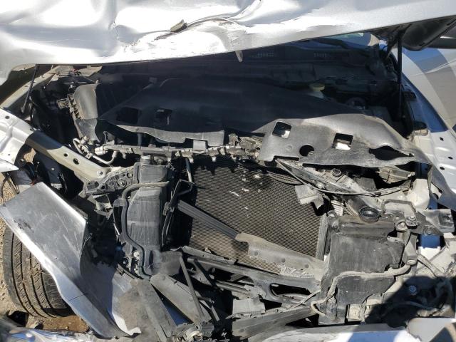 2017 RAM 1500 - 1C6RR6GG1HS741378