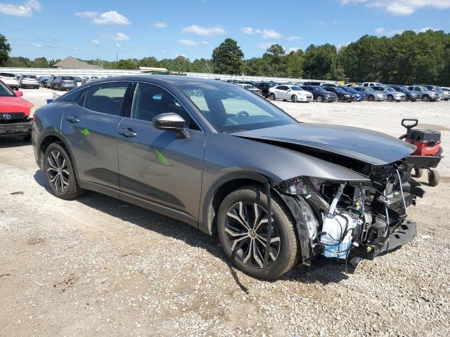 2023 TOYOTA CROWN XLE JTDAAAAF9P3005507