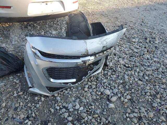 2015 CHEVROLET MALIBU 1LT - 1G11C5SL9FF111418