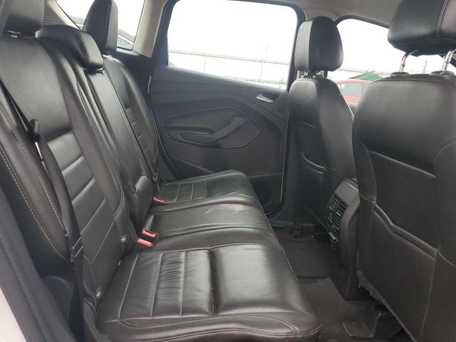 2015 FORD C-MAX SEL - 1FADP5BU2FL122947