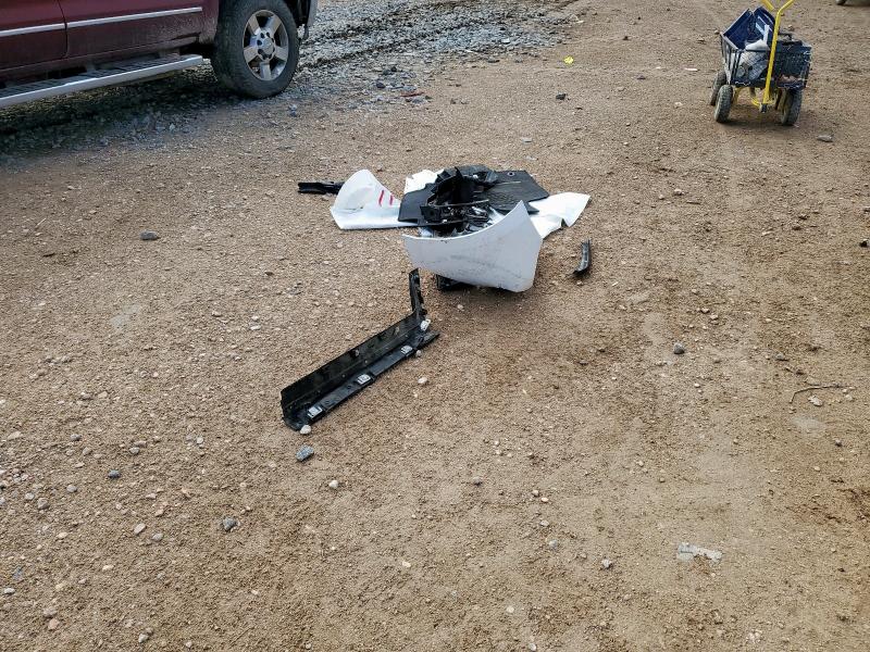 2018 TOYOTA CAMRY L 4T1B11HKXJU549048