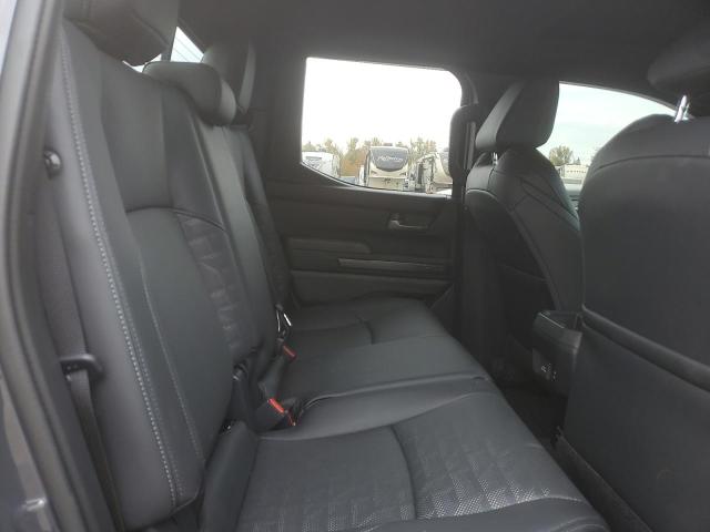 2024 TOYOTA TACOMA DOU #3290443770