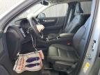 Lot #3303903730 2025 VOLVO XC40 PLUS