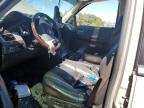 Lot #3303981735 2009 CADILLAC ESCALADE L