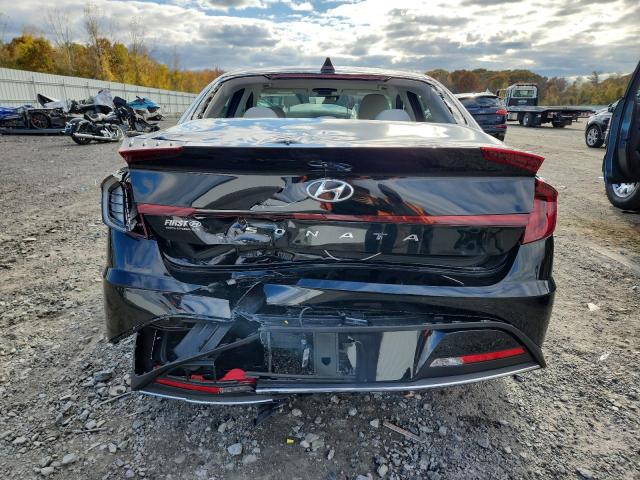 2023 HYUNDAI SONATA SE - KMHL24JA3PA311055