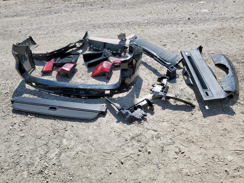 2014 BMW X5 SDRIVE3 - 5UXKR2C55E0H32716