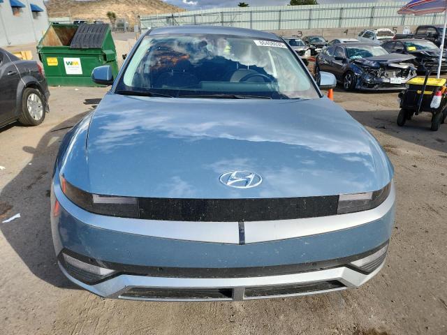 2023 HYUNDAI IONIQ 5 SE #3291211961