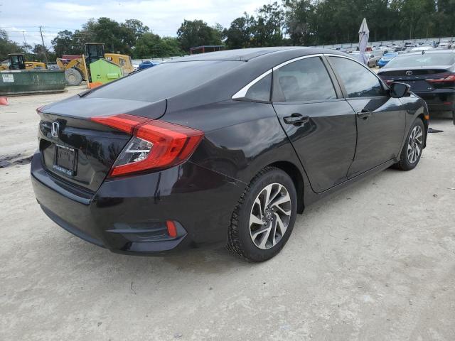 2016 HONDA CIVIC EX 2HGFC2F77GH506305