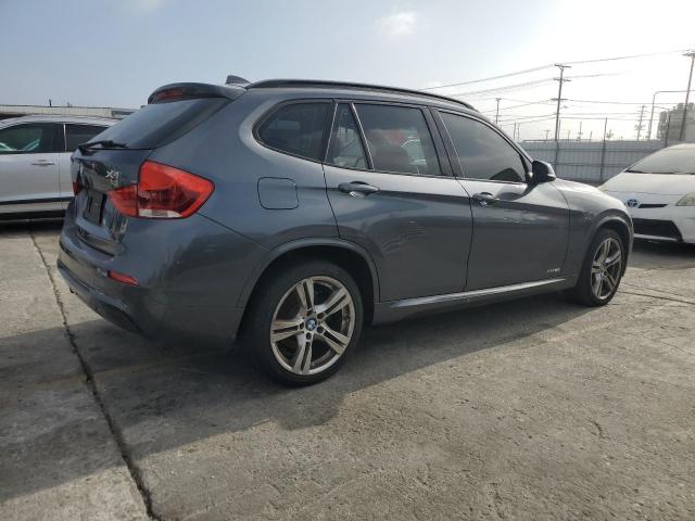 2014 BMW X1 XDRIVE2 - WBAVL1C5XEVY22239