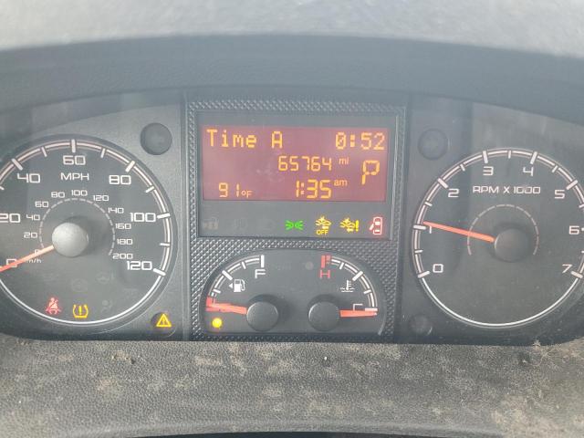 2019 RAM PROMASTER #3278614940