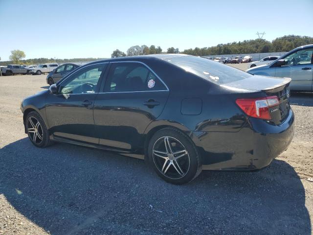 2014 TOYOTA CAMRY L - 4T1BF1FK4EU367078