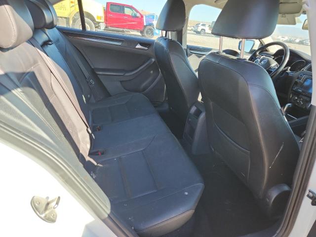 2016 VOLKSWAGEN JETTA SEL 3VWL17AJ5GM309915