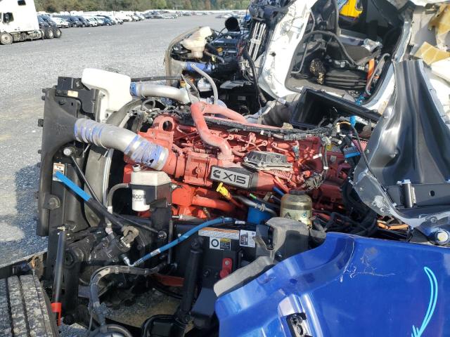 2026 PETERBILT 567 #3309389016