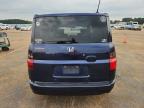Lot #3297861770 2008 HONDA ELEMENT SC