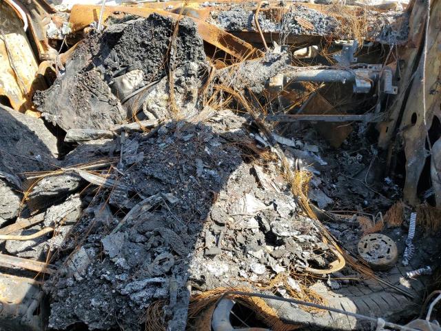 2015 CADILLAC ESCALADE L 1GYS3BKJ3FR308585