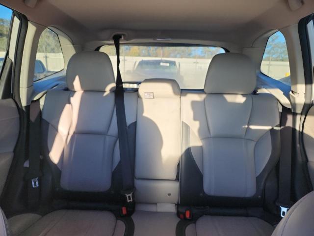 2020 SUBARU FORESTER L - JF2SKAUC2LH565984