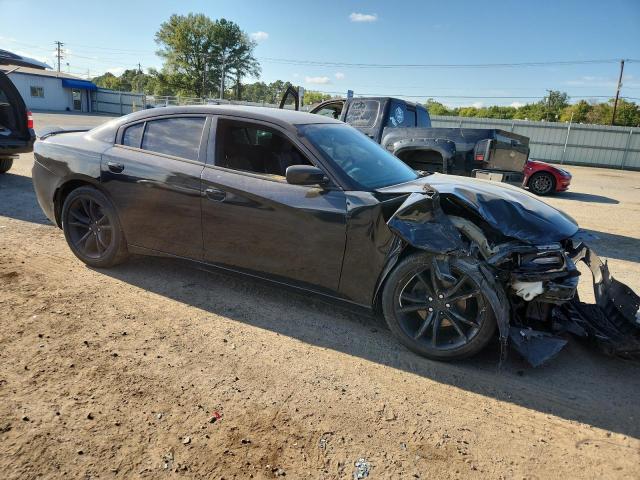 2016 DODGE CHARGER SXT #3290247289