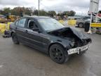 Lot #3293476435 2002 BMW 325 I