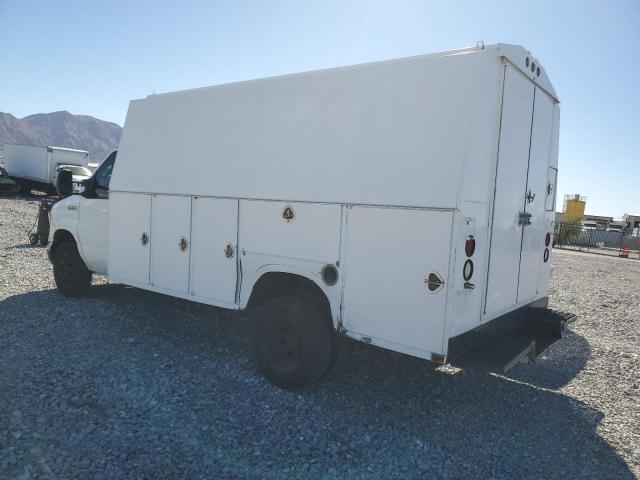 2006 FORD ECONLINE #3271061118