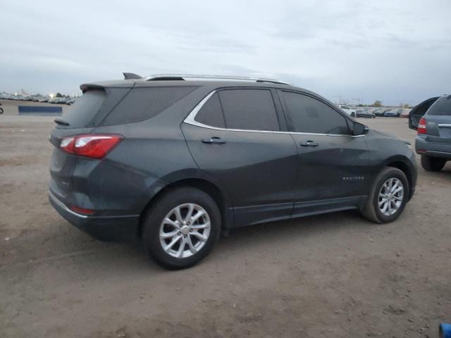 2018 CHEVROLET EQUINOX LT #3292833574