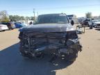 Lot #3303925723 2023 CHEVROLET TAHOE K150