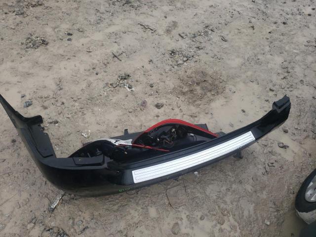 2017 NISSAN ALTIMA 2.5 #3291397158