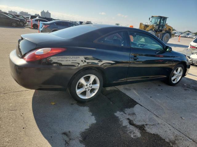 2004 TOYOTA CAMRY SOLA #3284788541