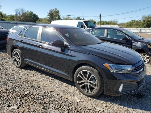 2024 VOLKSWAGEN JETTA SPOR 3VWBM7BU7RM037477