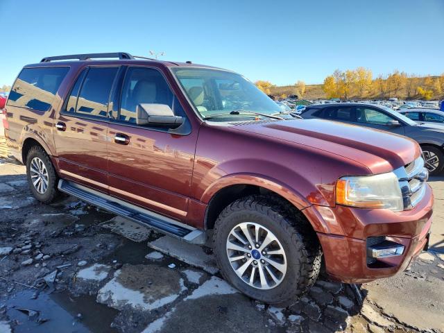 2017 FORD EXPEDITION #3290639816