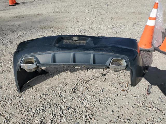 2014 DODGE CHARGER SE - 2C3CDXBG6EH369246