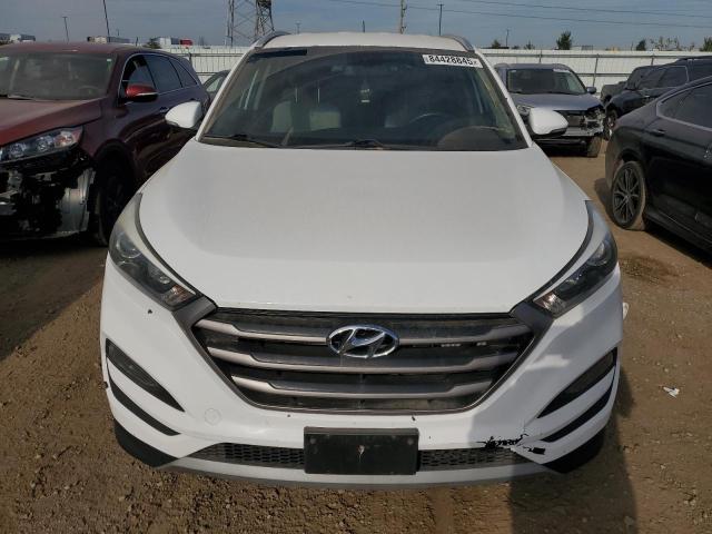 2016 HYUNDAI TUCSON LIM KM8J3CA20GU221075