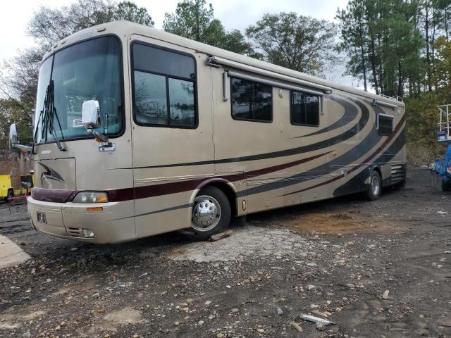 Global Auto Auctions: 2002 NEMAR DUTCHSTAR