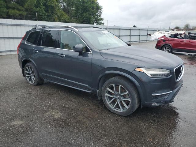2017 VOLVO XC90 T6 YV4A22PK3H1117477