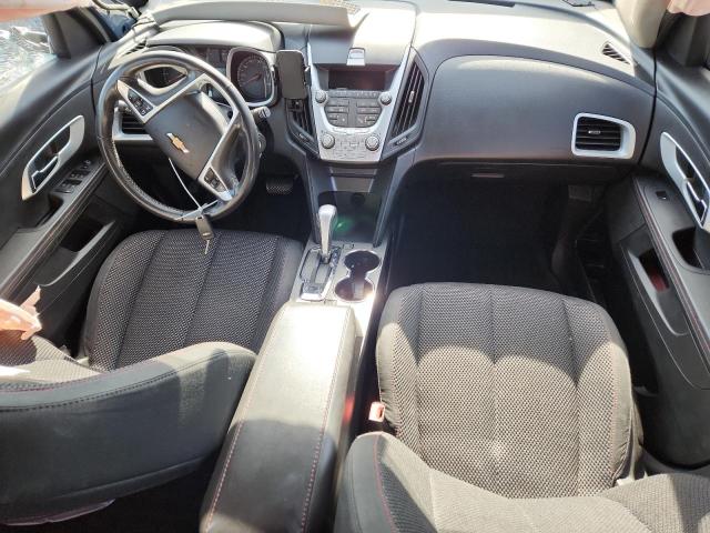 2011 CHEVROLET EQUINOX LT #3291348149