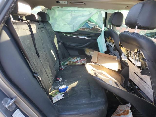 2016 BMW X5 SDRIVE3 #3270679846