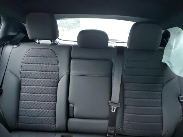 2024 DODGE HORNET R/T #3293477475