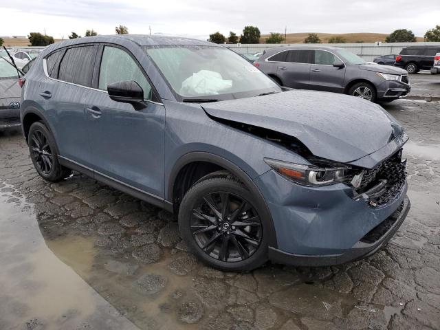 2025 MAZDA CX-5 PREFE #3304875551