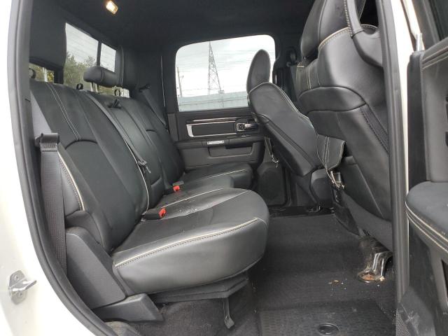 2016 RAM 1500 LONGH - 1C6RR7PT2GS194106