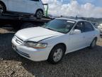 Lot #3294392527 2001 HONDA ACCORD EX