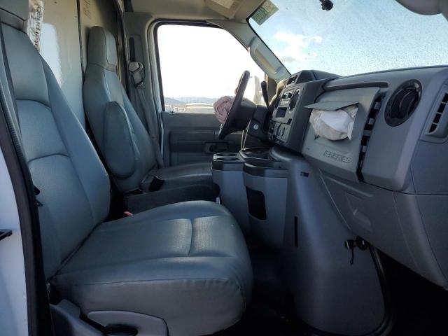 2024 FORD ECONOLINE #3280345948