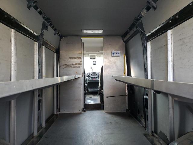 2021 RAM PROMASTER #3305366324