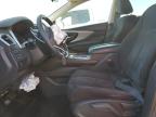 Lot #3293268460 2019 NISSAN MURANO S