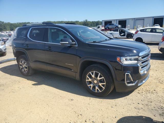 2023 GMC ACADIA SLT #3290191210
