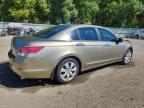 Lot #3300631918 2008 HONDA ACCORD EXL
