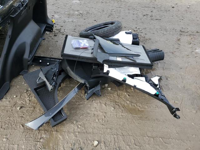 2022 HYUNDAI TUCSON SEL 5NMJFCAE7NH068639