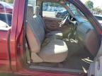 Lot #3301904425 2001 TOYOTA TACOMA