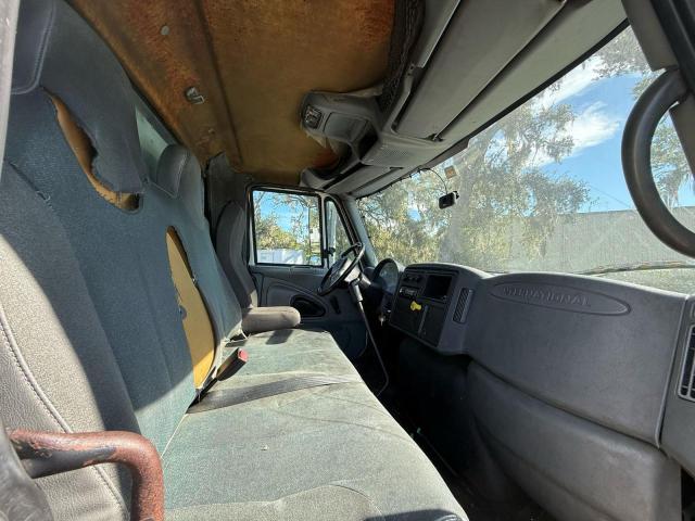 2006 INTERNATIONAL 4000 4300 - Other View