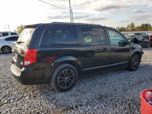 2019 DODGE GRAND CARA - 2C4RDGEG5KR622905